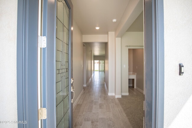 Building Photo - 3019 San Jenaro Dr
