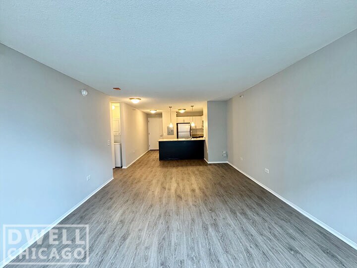 Foto principal - 110 N Jefferson St