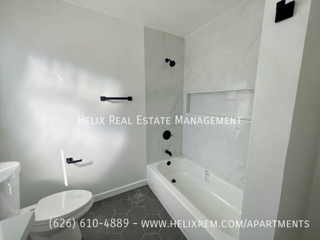 Foto del edificio - 1313 Huntington Dr