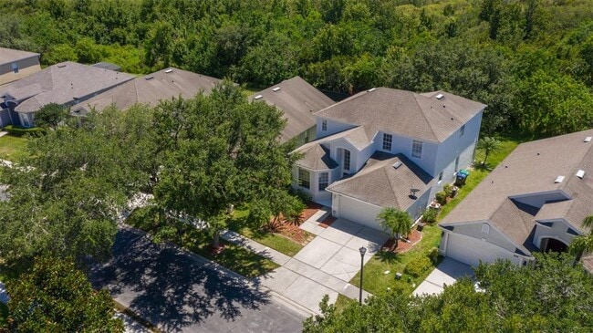 Foto del edificio - 10044 Hidden Dunes Ln