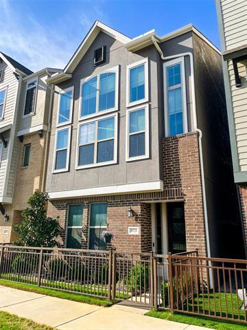 Building Photo - 1026 Manacor Ln