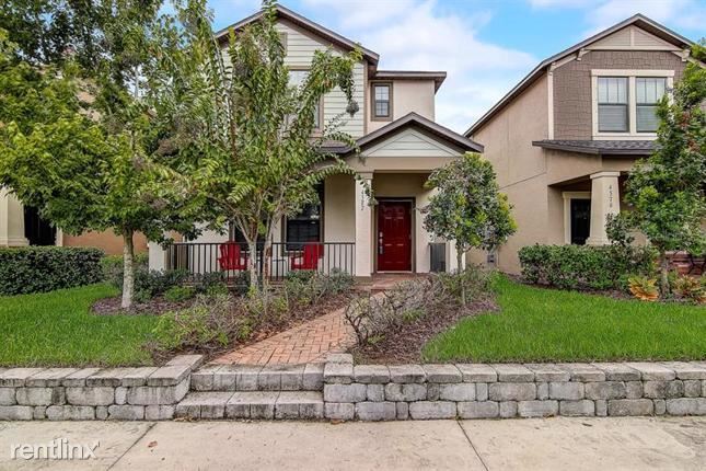 Building Photo - 4 br, 3 bath House - 4382 Bexley Village Dr