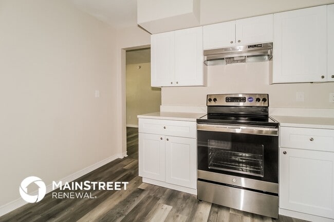 Foto del edificio - 3108 Pembrook Dr
