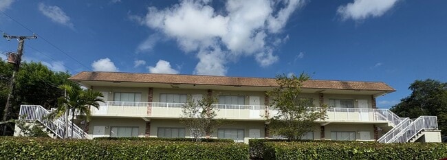 ACS 1903 LLC - ACS 1903 LLC Apartment