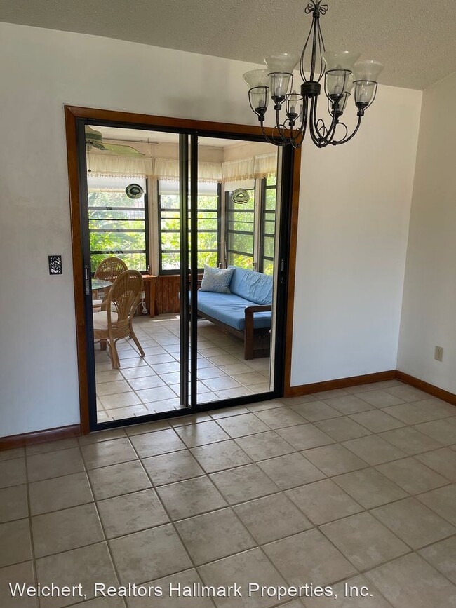 Building Photo - 3 br, 2 bath House - 9 Conway Court
