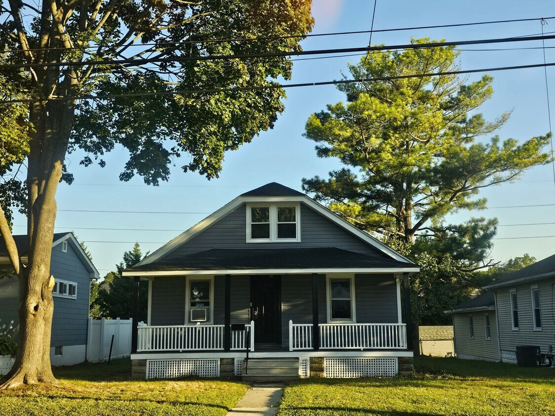 Foto principal - 135 Pine St