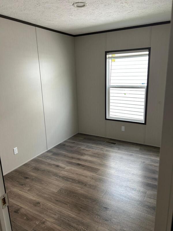 Building Photo - 4301 Sloop Ct