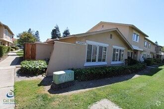 Building Photo - 5523 Don Alfonso Ct