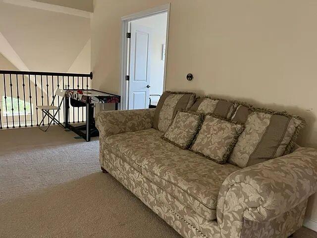 Foto del edificio - 10820 Natches Trce