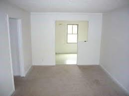 Foto del edificio - 9228 Homeplace Dr