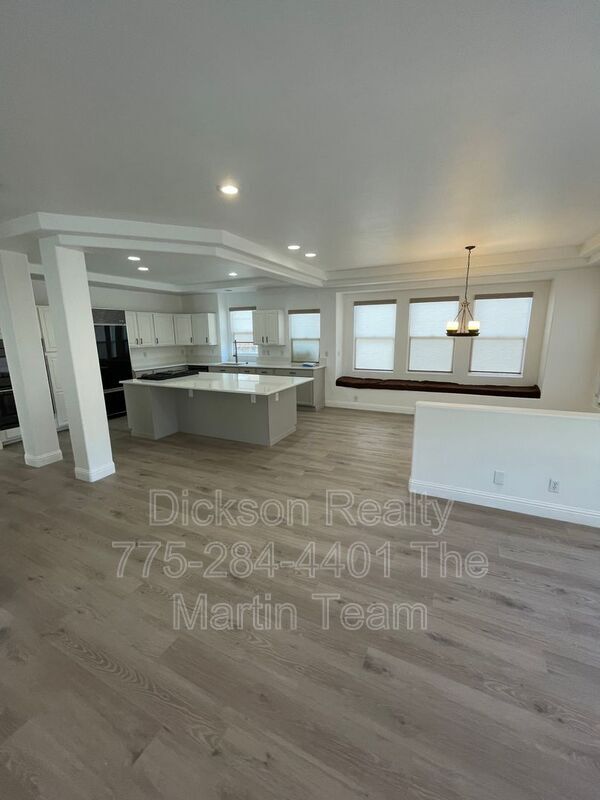 Foto del edificio - 3224 Mirador Ct