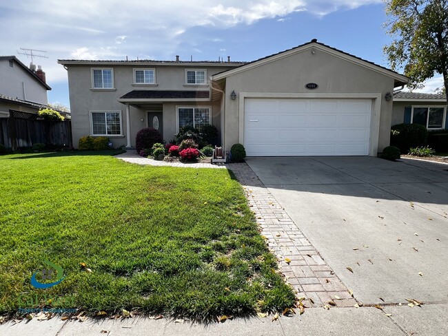 Building Photo - $4,795 - Beautiful 5 Bedroom 2.5 Bath Two ...