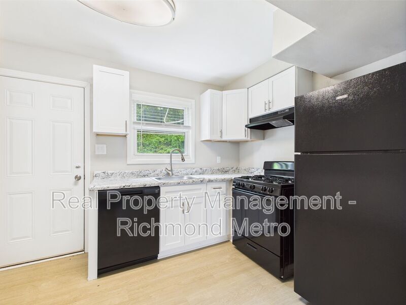 Foto principal - 2701 Midlothian Tpke