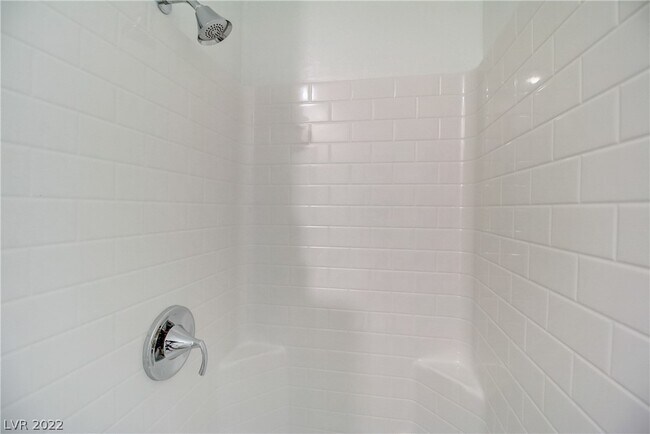 Foto del edificio - 785 Spring Estates Ave