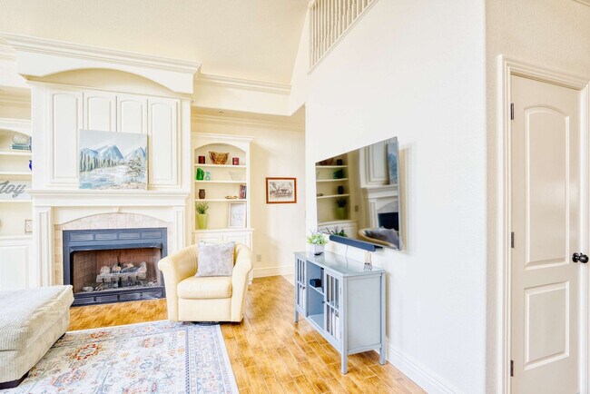 Foto del edificio - 13810 AR-16 Scenic