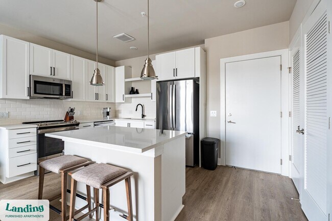 Foto del edificio - 300 E Broad St