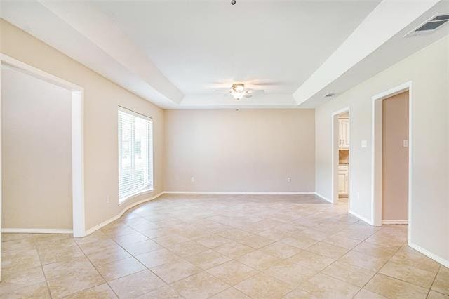 Building Photo - 4853 Ledgestone Ct