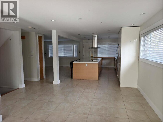 Photo du bâtiment - 4103 W 15th Ave