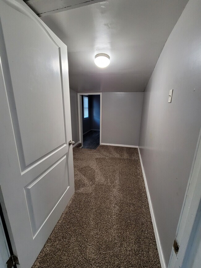 Foto del edificio - 1724 S Millwood Ave