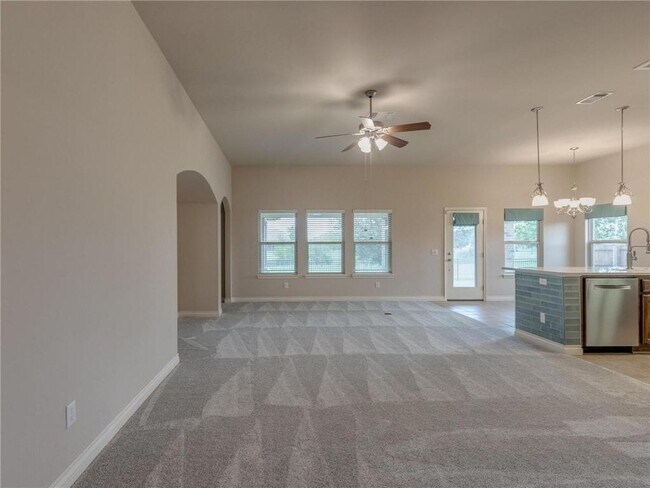Building Photo - 18400 Agua Dr
