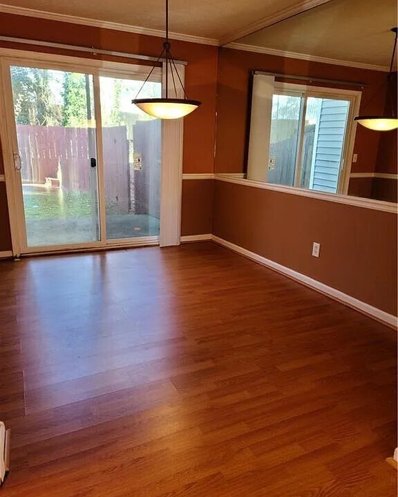 Foto del edificio - 1453 Springleaf Cir SE