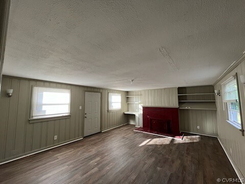 Building Photo - 15540 Mountain Rd