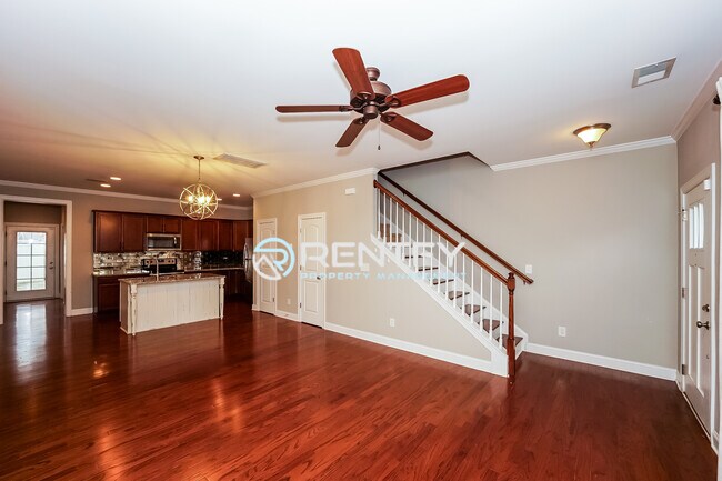 Foto del edificio - 2506 Gallery Drive