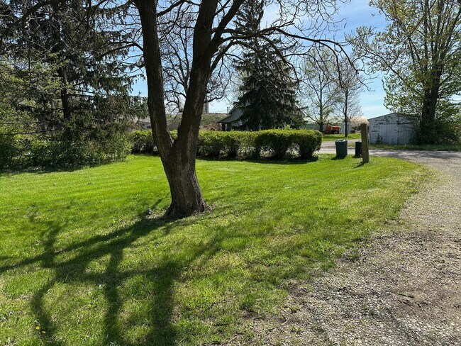 Foto del edificio - 6958 Kile Rd