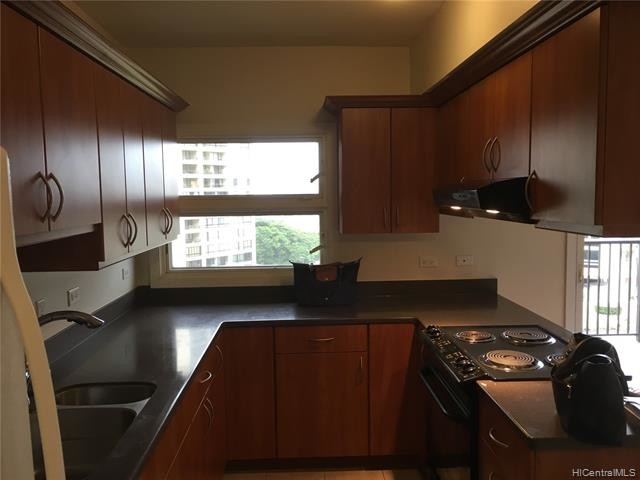 Foto del edificio - 21 Craigside Pl