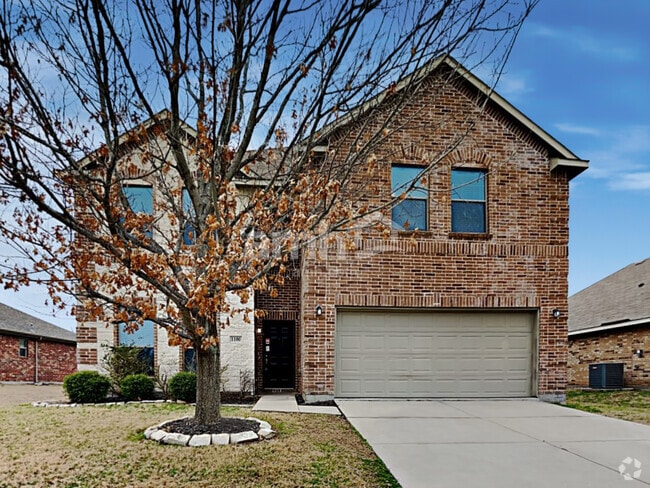Building Photo - 1100 Oakbrook St