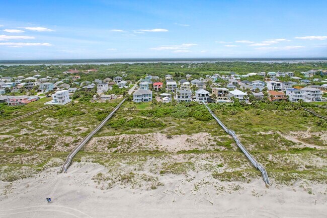 Building Photo - 5084 Atlantic View