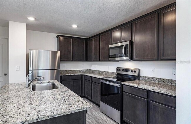 Foto del edificio - 1635 Wynford Cir