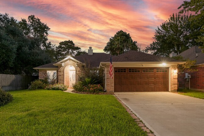 Building Photo - 1507 Buchans Dr