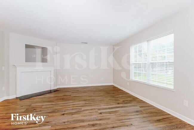 Building Photo - 4538 Westhill Pl