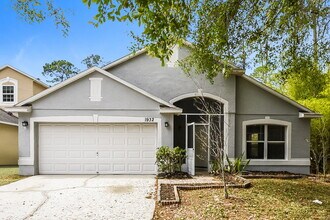 Building Photo - 1932 Wiregrass Ct