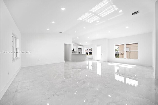 Building Photo - 5680 NW 187th St