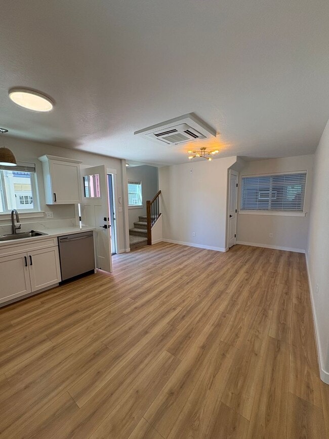 Building Photo - New Construction 3-bedroom, 2-bathroom tow...