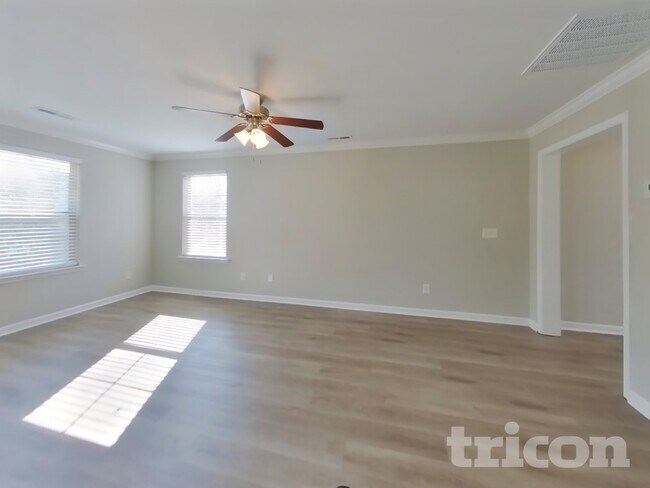 Foto del edificio - 7100 Colquitt Wy