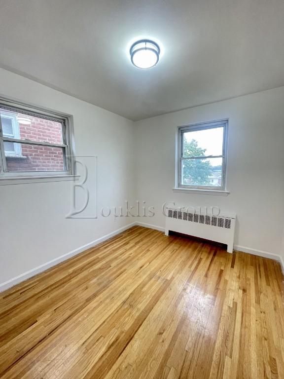 1053 Revere Ave, The Bronx, NY 10465 Townhome Rentals in The Bronx NY