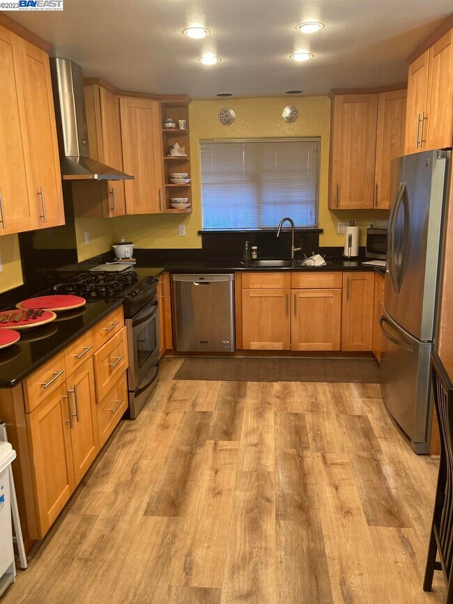 Foto del edificio - 38161 Canyon Oaks Ct