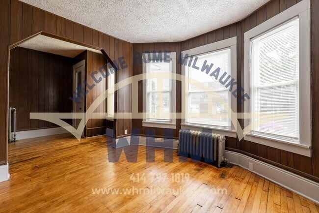 Foto del edificio - 2251 N 41st St