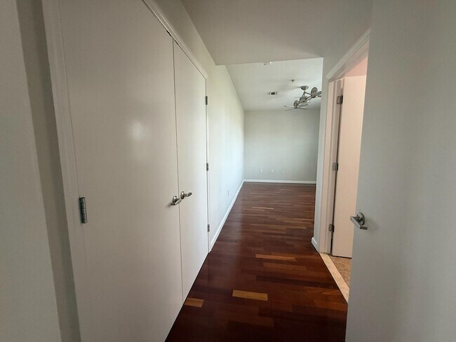 Foto del edificio - 515 30th St