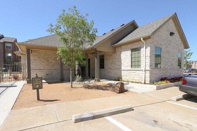 Foto del edificio - 3600 Block Dr