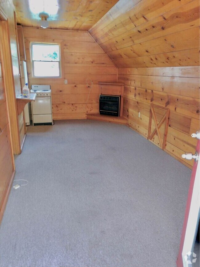 Apartments For Rent in Elberton GA with Hardwood Floors 1 Rentals