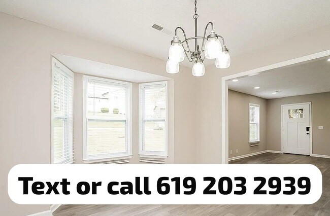 Foto del edificio - 256 Cedarview Dr