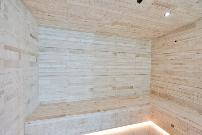 Foto del edificio - 3131 NE 7th Ave