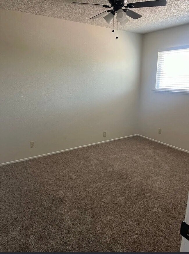 Foto del edificio - 3 Carson St