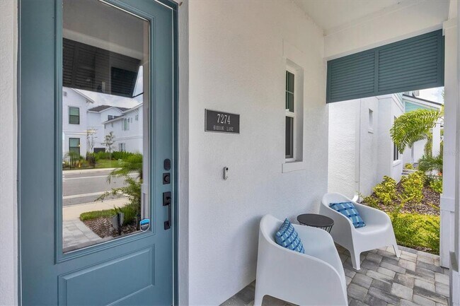 Foto del edificio - 7274 Kodiak Ln