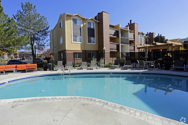 Apartments for Rent in Littleton CO | Apartments.com