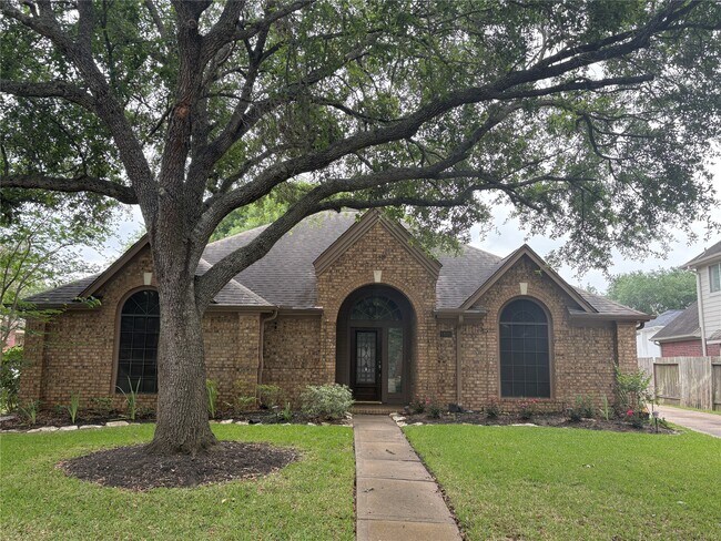 Foto del edificio - 1631 Berkoff Dr